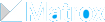 Matrox logo